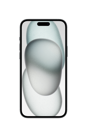 iPhone 15 Plus