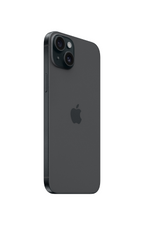 iPhone 15 Plus