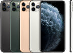 iPhone iPhone 11 Pro Max