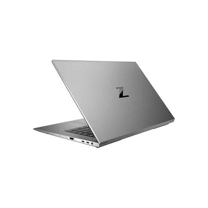 HP ZBook Studio G8