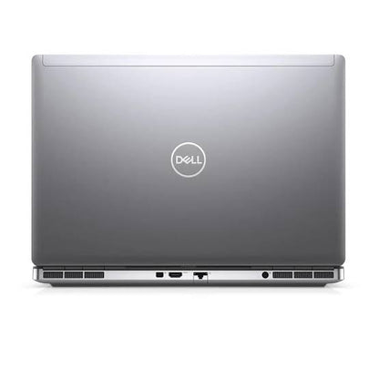 Dell Precision 7560