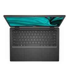 Dell Latitude 3420
