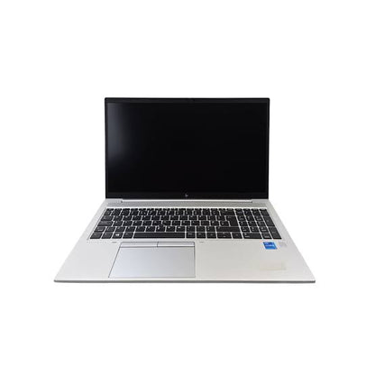 HP EliteBook 850 G8