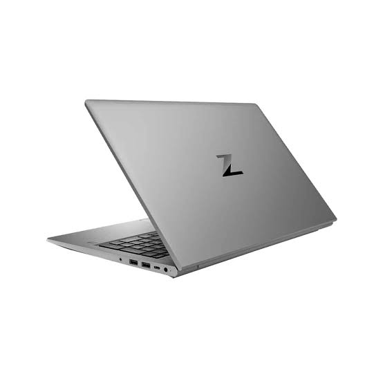 HP ZBook Power G9