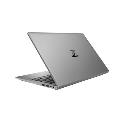 HP ZBook Power G9