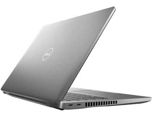 Dell Latitude 5430