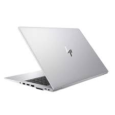 HP EliteBook 850 G5