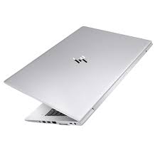 HP EliteBook 830 G5