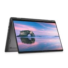 Dell Latitude 7400 2 في 1