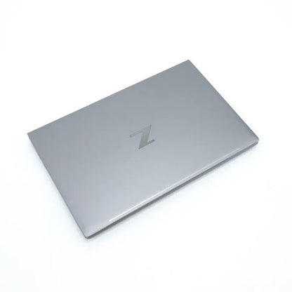 HP ZBook Power G9