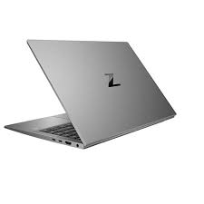 HP ZBook Power G8