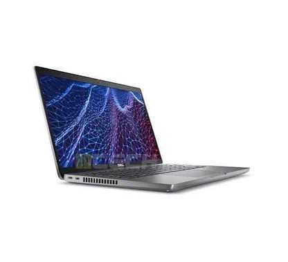 Dell Latitude 5430