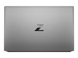 HP ZBook Power G8