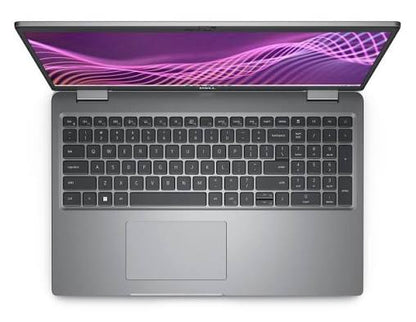 Dell Latitude 5440