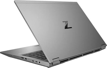 HP ZBOOK G8 FURY