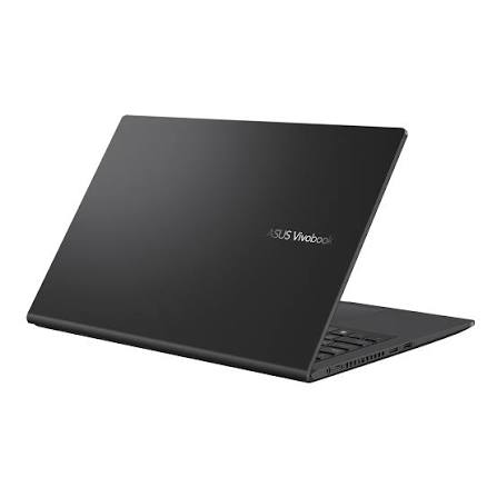 ASUS Vivobook 15