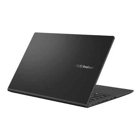 ASUS Vivobook 15