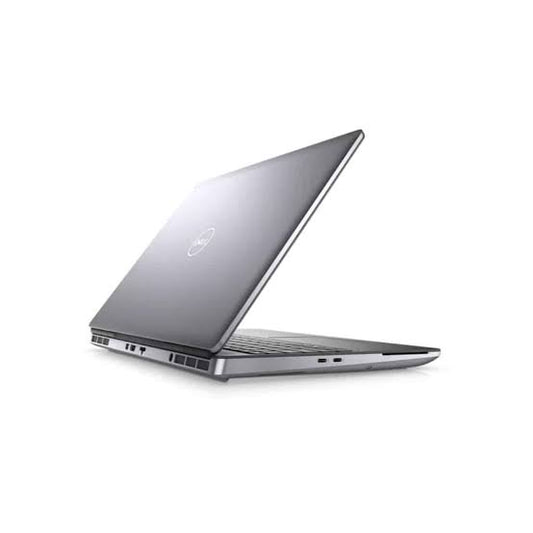 Dell Precision 7560