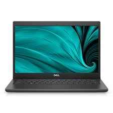 Dell Latitude 3420
