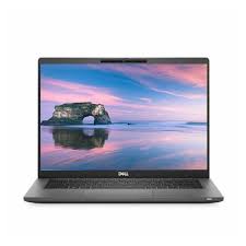 Dell Latitude 7400 2 في 1