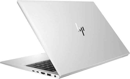 HP EliteBook 850 G8
