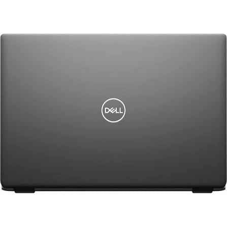 Dell Latitude 3510