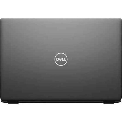 Dell Latitude 3510