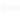 Previous