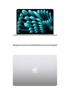 MacBook Air M2 A2941 (2023)
