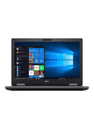 Dell Precision 7530