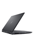 Dell Precision 7530