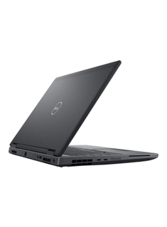 Dell Precision 7530