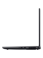 Dell Precision 7530