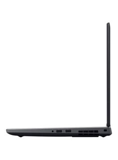 Dell Precision 7530