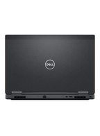 Dell Precision 7530