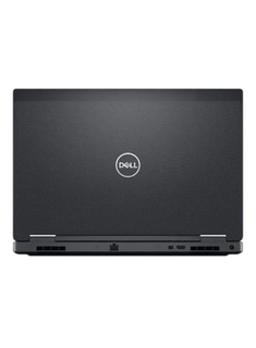 Dell Precision 7530