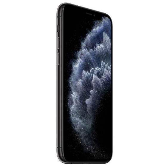 iPhone iPhone 11 Pro Max