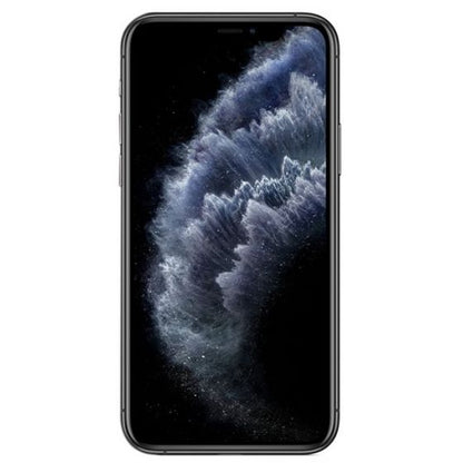 iPhone iPhone 11 Pro Max