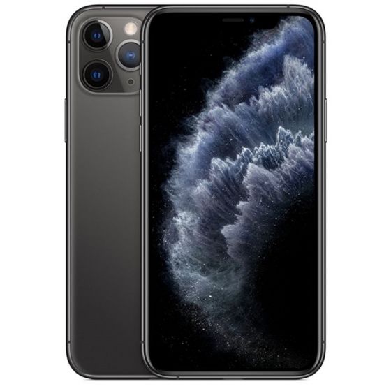 iPhone iPhone 11 Pro Max