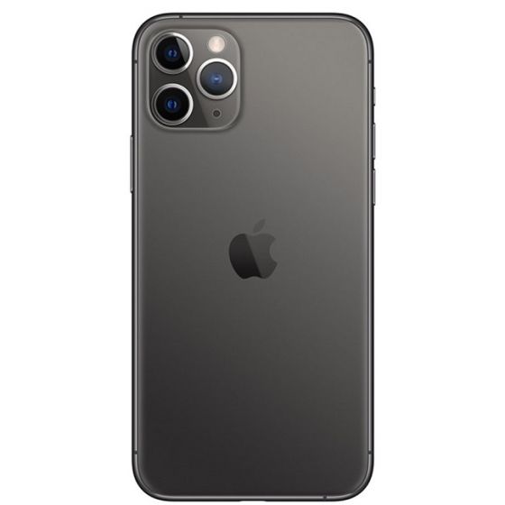 iPhone iPhone 11 Pro Max