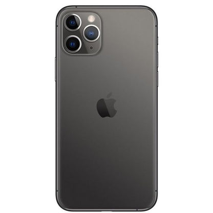 iPhone iPhone 11 Pro Max