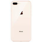 iPhone 8 Plus