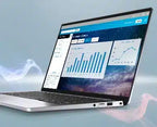 Dell Latitude 7400 2-in-1
