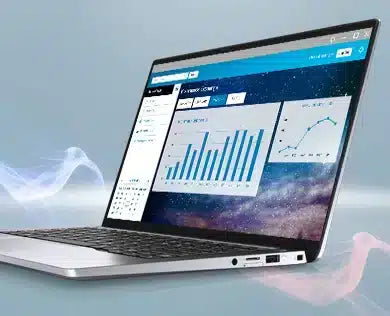 Dell Latitude 7400 2-in-1