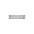 MacBook Pro M1 Pro A2442 (2021)