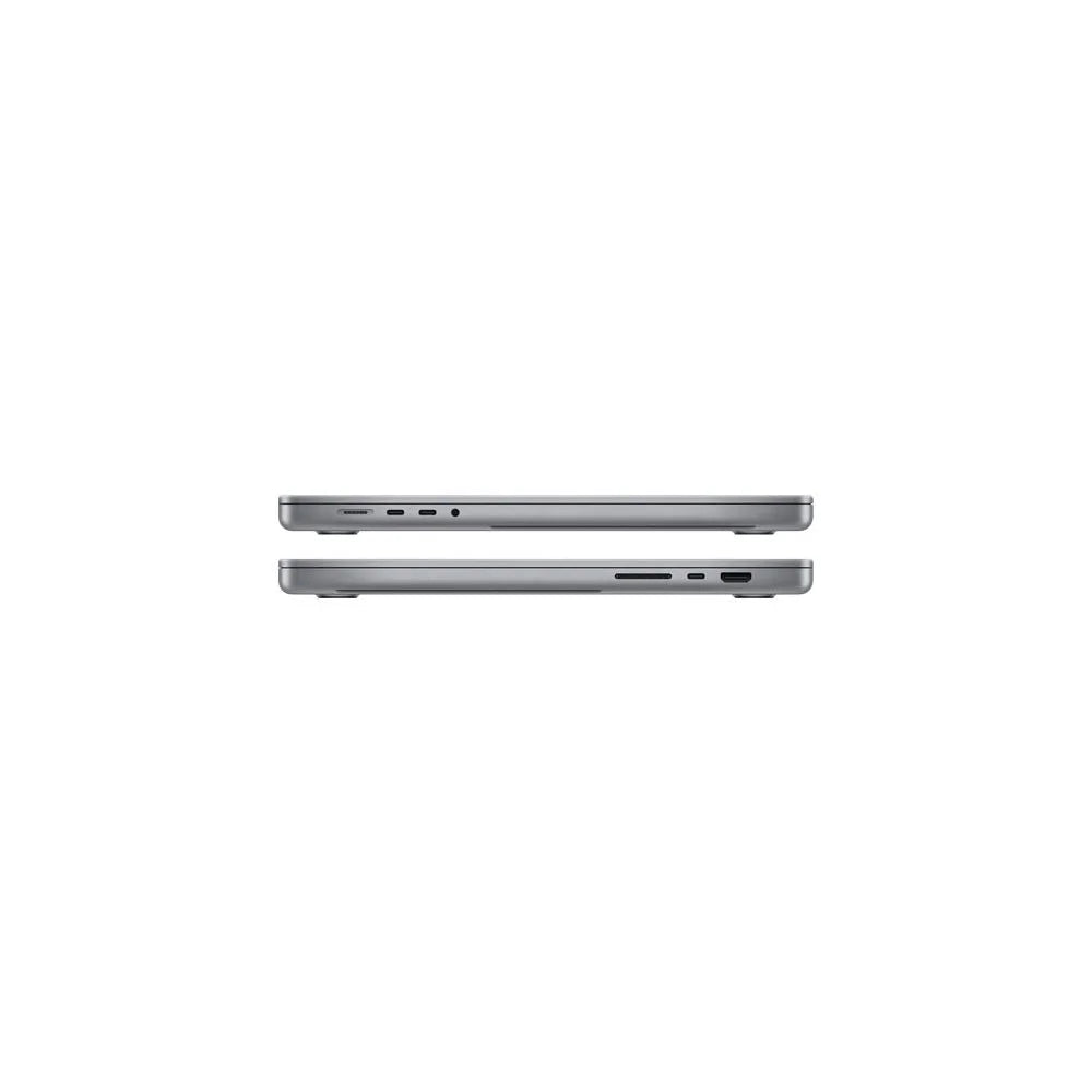 MacBook Pro M1 Pro A2442 (2021)