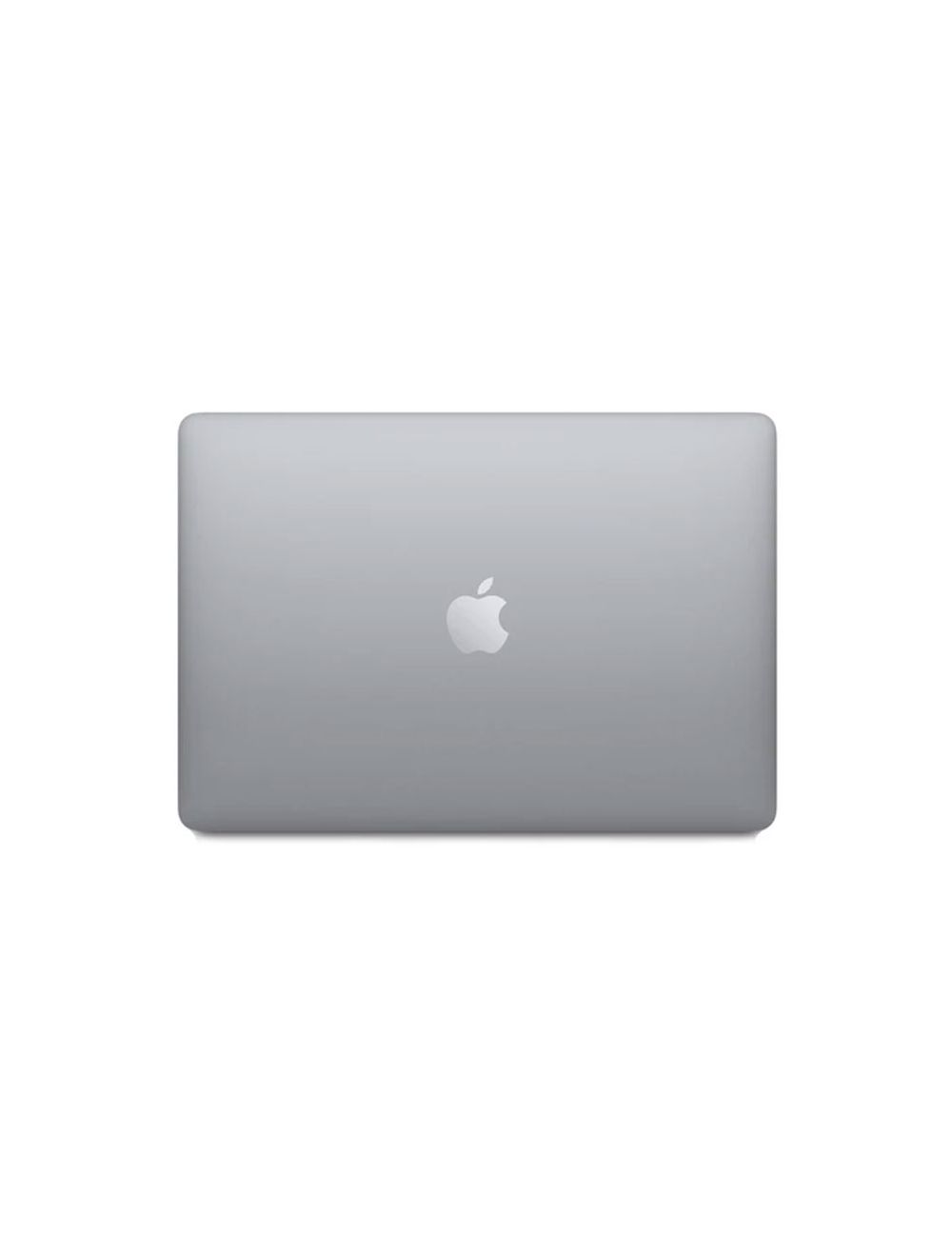 MacBook Air M1 A2337