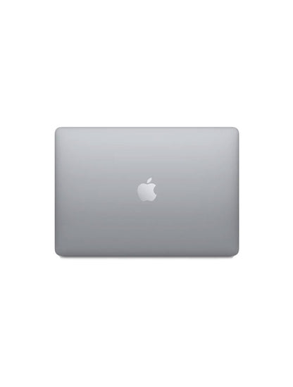 MacBook Air M1 A2337