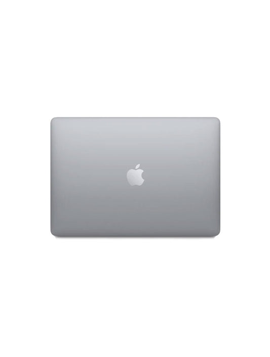 MacBook Air M1 A2337