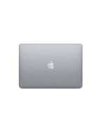 MacBook Air M1 A2337 (2020)